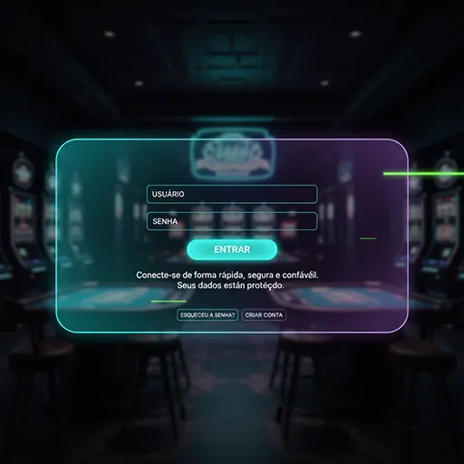 nn5.com participe de premium jogo