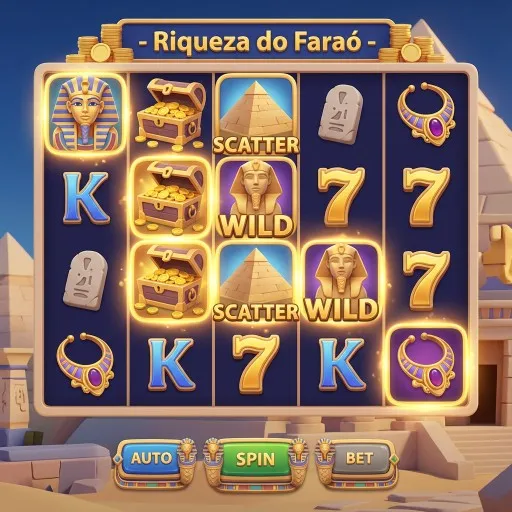 nn5.com aproveite profissional jogo