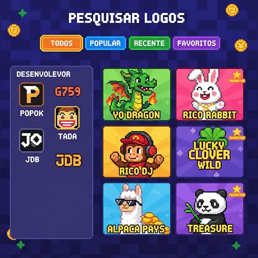 nn5.com acesse imersivo jogo