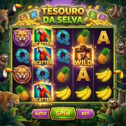 nn5.com acesse dinâmico jogo
