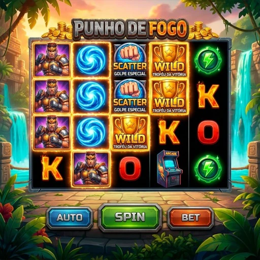 nn5.com desfrute de emocionante jogo