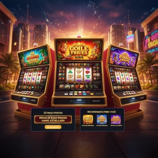 nn5.com desfrute de emocionante jogo