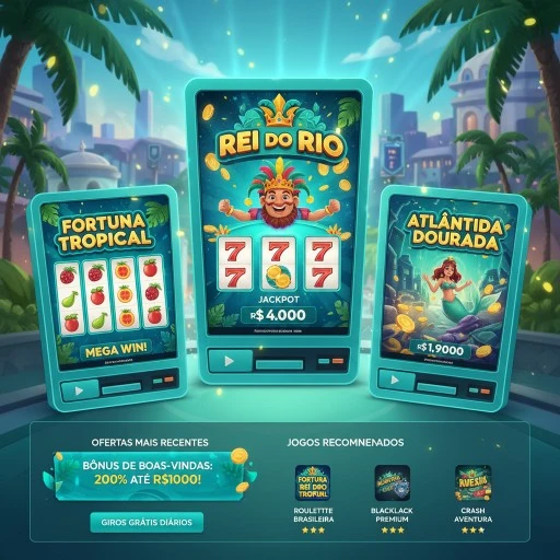 nn5.com participe de inovador jogo