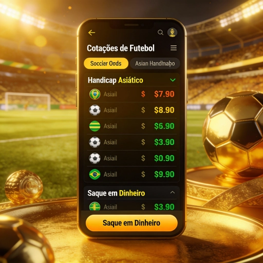 nn5.com acesse premiado jogo