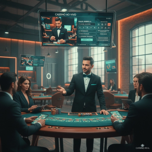 nn5.com descubra inovador jogo