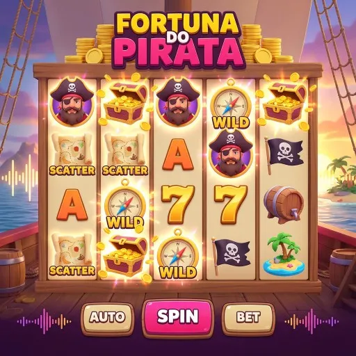 nn5.com descubra elite jogo