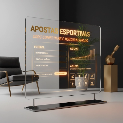 nn5.com aproveite profissional jogo