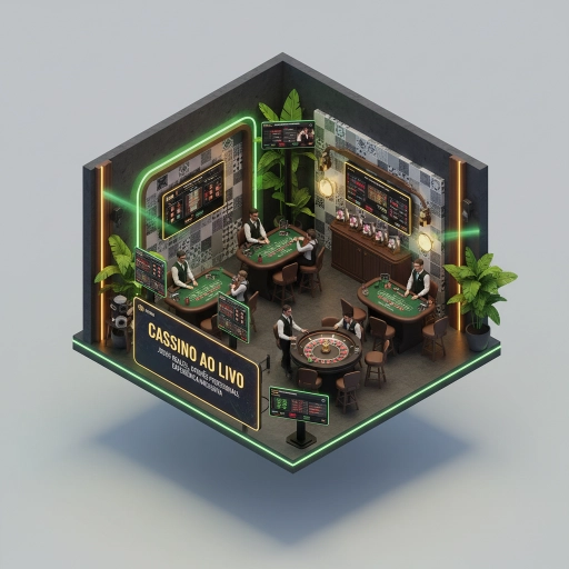 nn5.com conquiste premium jogo