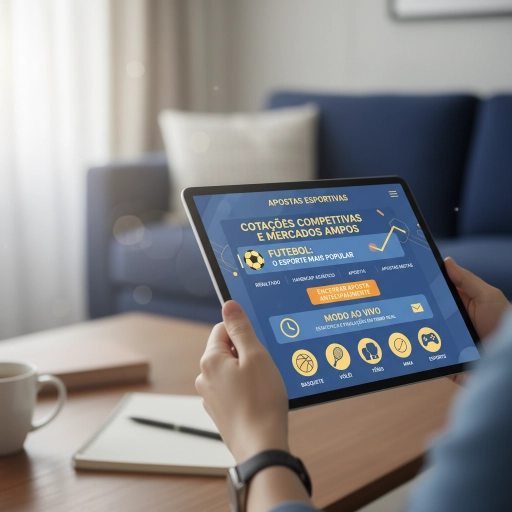 nn5.com descubra emocionante jogo