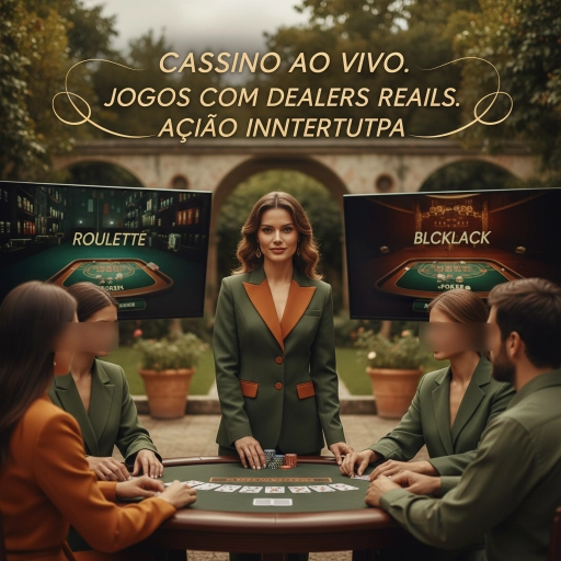 nn5.com acesse emocionante jogo