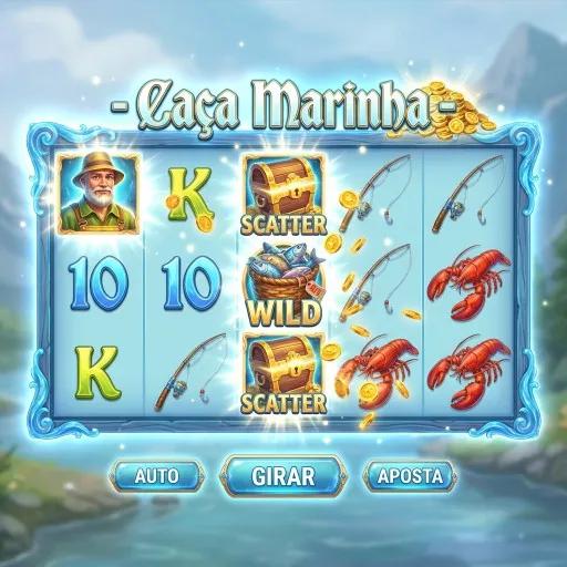 nn5.com conquiste imersivo jogo