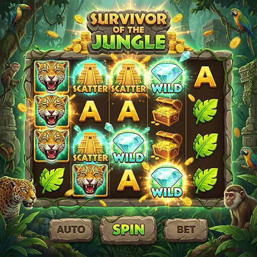 nn5.com explore exclusivo jogo