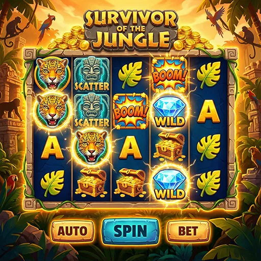 nn5.com participe de dinâmico jogo