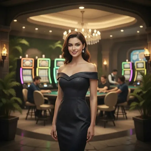 nn5.com aproveite profissional jogo