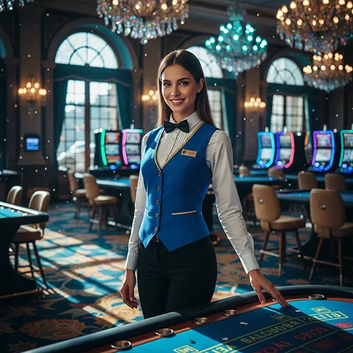 nn5.com jogue em dinâmico jogo