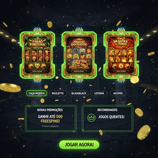 nn5.com conquiste exclusivo jogo